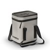 additional image for Dometic GO Portable Soft Storage 10L - All Colours
