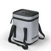 additional image for Dometic GO Portable Soft Storage 10L - All Colours