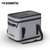 additional image for Dometic GO Portable Soft Storage 20L - All Colours