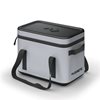 additional image for Dometic GO Portable Soft Storage 20L - All Colours