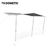 additional image for Dometic Roof Protector / Solar Shade