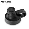 additional image for Dometic Sports Cap