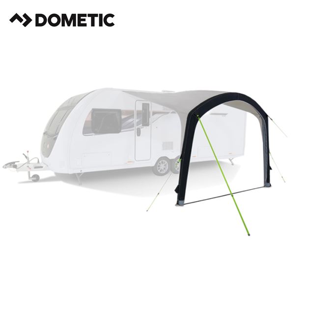 Dometic Sunshine AIR Pro 300 Awning - 2024 Model