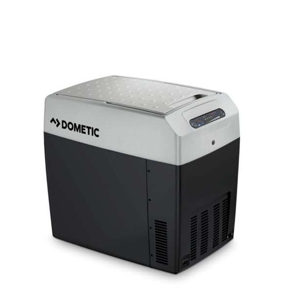 additional image for Dometic TCX 21 Thermoelectric Cooler