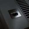 additional image for Dometic TCX 21 Thermoelectric Cooler