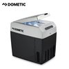 additional image for Dometic TCX 21 Thermoelectric Cooler