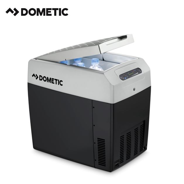 Dometic TCX 21 Thermoelectric Cooler