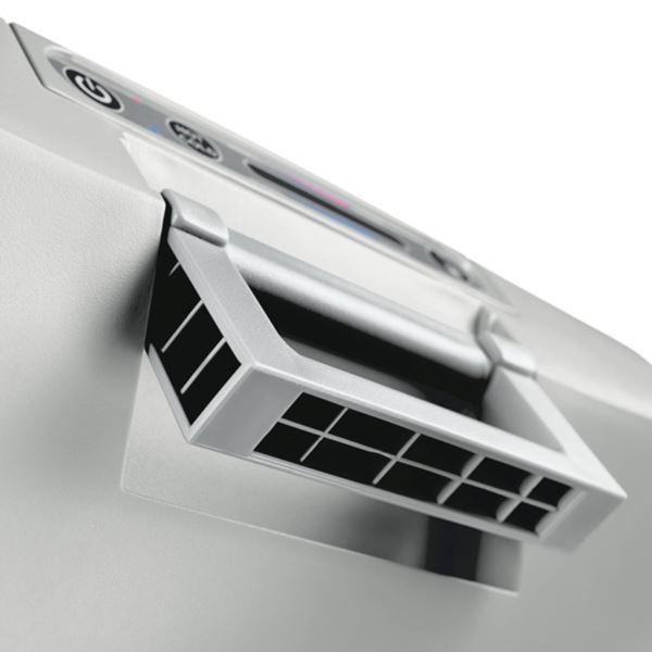 additional image for Dometic TCX 35 Thermoelectric Cooler