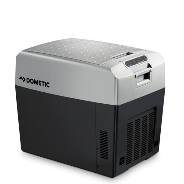 additional image for Dometic TCX 35 Thermoelectric Cooler
