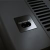 additional image for Dometic TCX 35 Thermoelectric Cooler