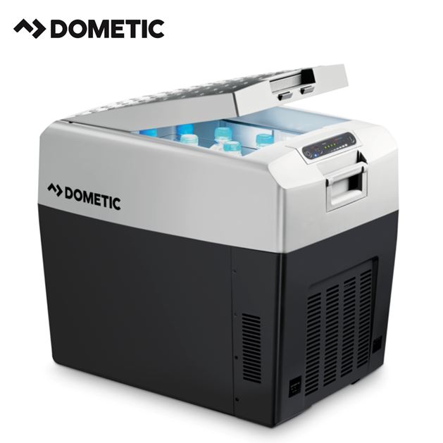 Dometic TCX 35 Thermoelectric Cooler