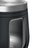 additional image for Dometic Thermo Wine Tumbler 300ml - All Colours