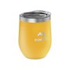 additional image for Dometic Thermo Wine Tumbler 300ml - All Colours