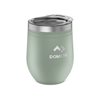 additional image for Dometic Thermo Wine Tumbler 300ml - All Colours