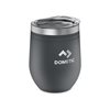 additional image for Dometic Thermo Wine Tumbler 300ml - All Colours