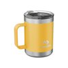 additional image for Dometic Thermo Mug 450ml - All Colours