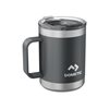 additional image for Dometic Thermo Mug 450ml - All Colours