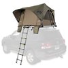 additional image for Dometic TRT120E Roof Tent - All Colours