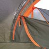 additional image for Dometic TRT120E Roof Tent - All Colours