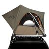 additional image for Dometic TRT120E Roof Tent - All Colours