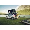 additional image for Dometic TRT120E Roof Tent - All Colours