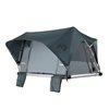 additional image for Dometic TRT120E Roof Tent - All Colours