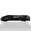 additional image for Dometic TRT120E Roof Tent - All Colours