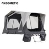additional image for Dometic TRT 140 AIR Roof Tent - 2024 Model