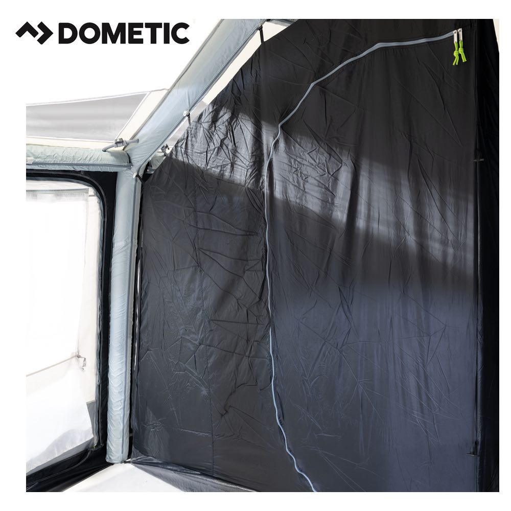 Kampa hotsell inner tent