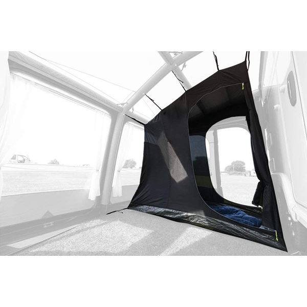 additional image for Dometic Club And Ace Awning Extension Inner Tent - 2024 Model