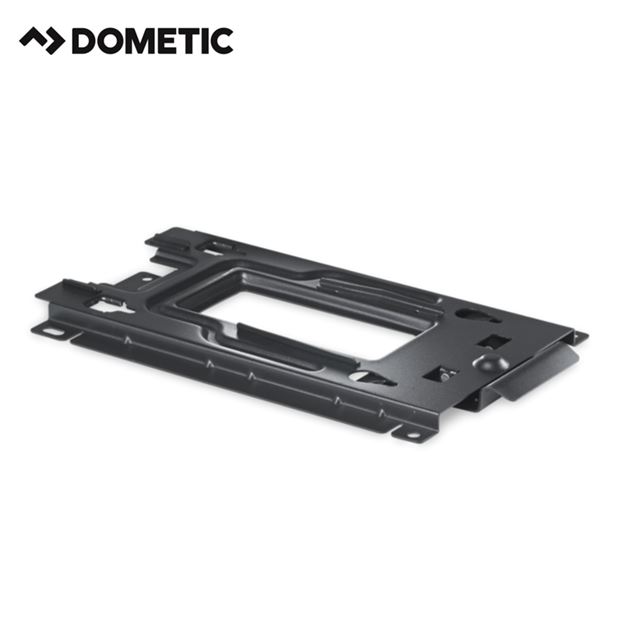 Dometic Vehicle Fixing Kit For CFX 28/CFX3 25