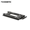 additional image for Dometic Vehicle Fixing Kit For CFX3 35/45