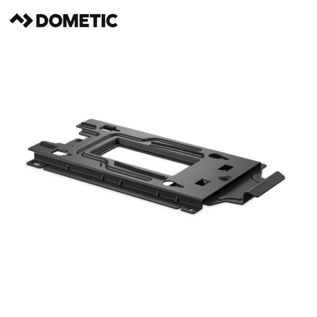 Dometic Vehicle Fixing Kit For CFX3 35/45