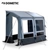 additional image for Dometic Winter AIR PVC 260 S Awning - 2024 Model
