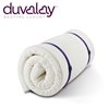 additional image for Duvalay Comfort Travel Topper - 5cm