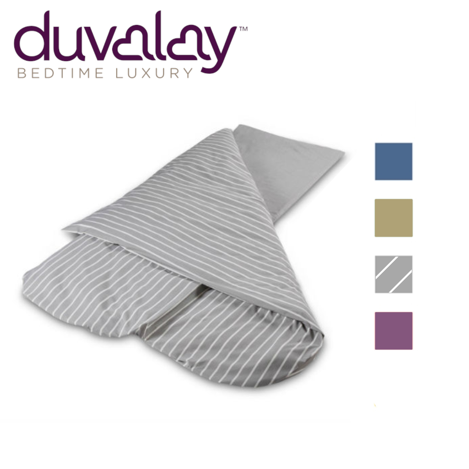 Duvalay pillows hotsell