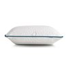 additional image for Duvalay Deluxe Pillow