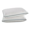 additional image for Duvalay Deluxe Pillow