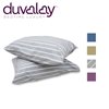 additional image for Duvalay Pillowcase - All Colours