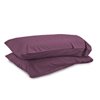 additional image for Duvalay Pillowcase - All Colours