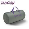 additional image for Duvalay Storage Bag - All Sizes