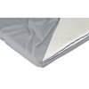 additional image for Duvalay Zipped Sheet For VW Travel Topper - 1900 x 1150 - All Sizes