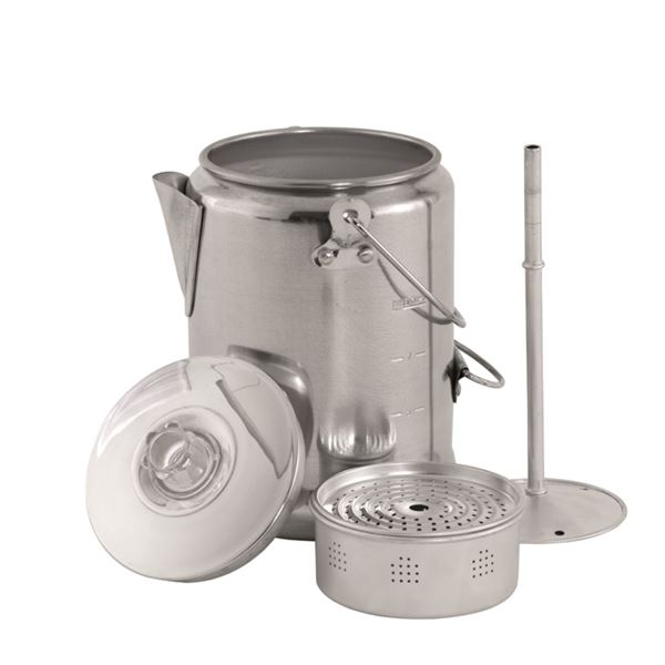 additional image for Easy Camp Adventure Coffee Pot