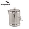 additional image for Easy Camp Adventure Coffee Pot