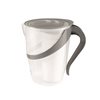 additional image for Easy Camp Cerf Pitcher Set