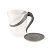 additional image for Easy Camp Cerf Pitcher Set