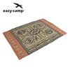 additional image for Easy Camp Moonlight Square Carpet
