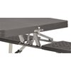 additional image for Easy Camp Toulouse Folding Table