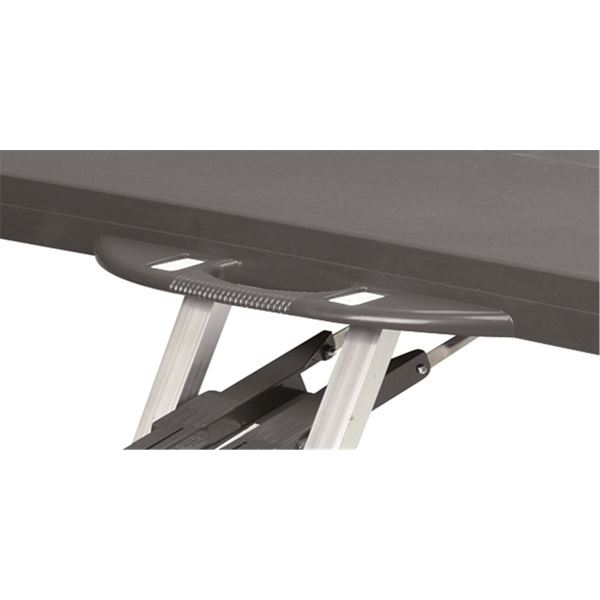 additional image for Easy Camp Toulouse Folding Table