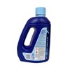 additional image for Elsan Toilet Fluid 2 Litres - Blue